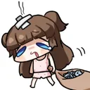 ㅇㅂ? 귀신님 라이브 링크 아시는분