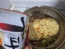 하 오늘 큰맘먹고 플렉스 한번 해야겠다