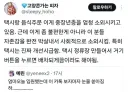 기술 발달로 소외되는 계층