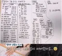 오뚜기 회장 장녀의 한 달 생활비