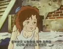 오늘 아침 유게이들