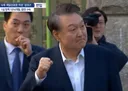 요즘 십알단, 국힘 댓글 알바들 전략이..바뀌었어.