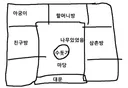 추억)아홉살 때 동네 패싸움했던썰