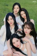 조수석 리얼돌