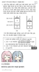 초등 의대반 문제 수준