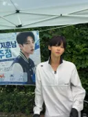육상선수 민지 근황.jpg