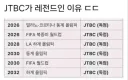 JTBC가 진짜 레전드인 이유.jpg