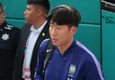 JTBC 월드컵 중계료 미납... 중계중단우려...gisa