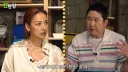 옛날 안티들이 더 인간적이였다고 하는 이효리