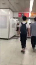 일본의 문화. JPG