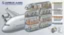 에어버스 A480 아이디어.jpg