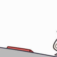 블루아카) 학생의 잘못... 관련해선 가끔 그런게 있긴 함