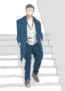 명암의 중요성