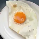 한 일본인의 6년동안의 실력 변화