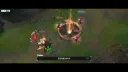 롤)월드 챔피언십 T1 스킨 | 제작 뒷이야기