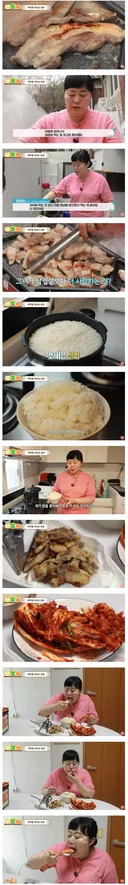 비만을 부르는 습관.jpg