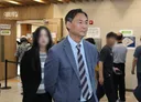 모스 탄 오늘 경찰소환 오늘도 불응 중