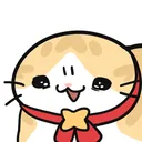 로아 현타와서 살짝 접을까 생각중