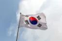MSCI, 한국 선진국 편입 보류