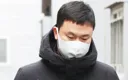 전 농구선수 김승현, 경영권 탈취 등 가담…형사처벌 이어 억대 손배 판결