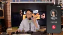 [펌] 매봉쇼 대박. 리박스쿨의 진짜 수뇌부 공개