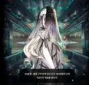 니케) 이번 이벤트 문제점의 원인