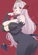 카난님) 아줌마 너무 좋아