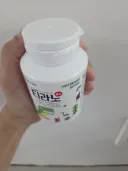 각설탕 먹다가 시한부 비련의 여주인공 될뻔한 썰