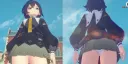 젠레스) 벨 팬티 jpg