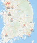 T데이는 매장도 별로 없는 다운타우너 쿠폰을 왜케 자주 주지....