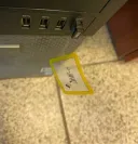 ???: 무선 마우스와 키보드가 작동을 안해요 💻