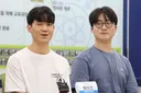"의대 안 갑니다" 블랙홀 난제 푼 고교생이 택한 길