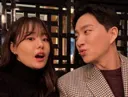 배변부터 방광 보톡스까지…박위 부부, 사생활 'TMI'에 시청자 불편 호소