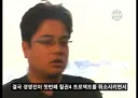 5분만에 기획하고 두달만에 완성하고 망할것 같단 소리 들은 게임.jpg