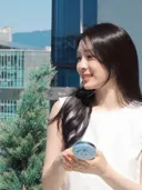 260624 김연아 인스타그램 업데이트