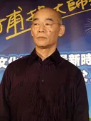 토미노, "비국민 되더라도 도쿄올림픽 반대"