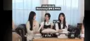 라이어 게임도 평범하지 않은 리센느.jpg