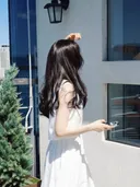 고품격 미시룩