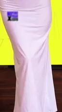 화제의 파라과이 응원녀 미모