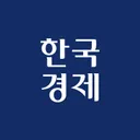 총리 떳네요 ㅎㄷ