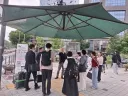 베글 내용 반박한다