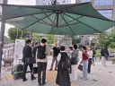 서울에서 일본으로 수출된것 ㄷㄷㄷㄷ