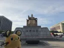 포켓몬과 한국 여행을 떠난 일본인.jpg