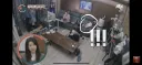 블루아카) JTBC에 특별 출현했던 호시노