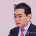 '우리 아빠가 누군지 알아?'.'14억 사기' 구속기소