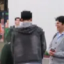 [단독] 신천지, 위장단체만 3,600곳?.'위장포교' 실태