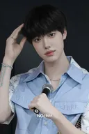 왜인지 자꾸만 안재현이 보인다는 신인 남돌