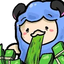 체지방 31%~17%까지 오면서 느낀 점
