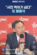 경찰이 부르면 좀 가라
