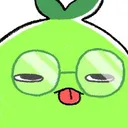 로아) 대형 업뎃 할때마다 뇌정지오네